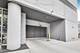 235 W Van Buren Unit 3413, Chicago, IL 60607