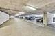 235 W Van Buren Unit 3413, Chicago, IL 60607