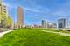 235 W Van Buren Unit 3413, Chicago, IL 60607