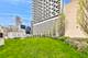 235 W Van Buren Unit 3413, Chicago, IL 60607