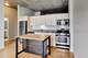 235 W Van Buren Unit 3413, Chicago, IL 60607