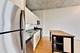 235 W Van Buren Unit 3413, Chicago, IL 60607