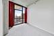 235 W Van Buren Unit 3413, Chicago, IL 60607