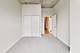 235 W Van Buren Unit 3413, Chicago, IL 60607