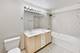235 W Van Buren Unit 3413, Chicago, IL 60607