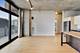 235 W Van Buren Unit 3413, Chicago, IL 60607