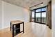 235 W Van Buren Unit 3413, Chicago, IL 60607