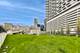 235 W Van Buren Unit 3413, Chicago, IL 60607