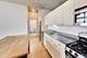 235 W Van Buren Unit 3413, Chicago, IL 60607