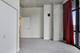 235 W Van Buren Unit 3413, Chicago, IL 60607