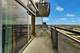 235 W Van Buren Unit 3413, Chicago, IL 60607