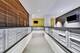 235 W Van Buren Unit 3413, Chicago, IL 60607