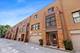 950 W Berwyn Unit 3, Chicago, IL 60640