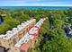 950 W Berwyn Unit 3, Chicago, IL 60640