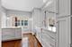 950 W Berwyn Unit 3, Chicago, IL 60640
