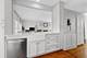 950 W Berwyn Unit 3, Chicago, IL 60640