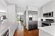 950 W Berwyn Unit 3, Chicago, IL 60640