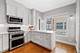 950 W Berwyn Unit 3, Chicago, IL 60640