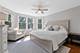 950 W Berwyn Unit 3, Chicago, IL 60640
