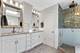 950 W Berwyn Unit 3, Chicago, IL 60640