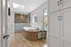 950 W Berwyn Unit 3, Chicago, IL 60640