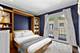950 W Berwyn Unit 3, Chicago, IL 60640