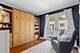950 W Berwyn Unit 3, Chicago, IL 60640