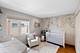 950 W Berwyn Unit 3, Chicago, IL 60640