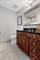 950 W Berwyn Unit 3, Chicago, IL 60640