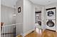 950 W Berwyn Unit 3, Chicago, IL 60640