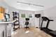950 W Berwyn Unit 3, Chicago, IL 60640