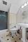 950 W Berwyn Unit 3, Chicago, IL 60640