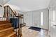 950 W Berwyn Unit 3, Chicago, IL 60640