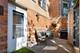 950 W Berwyn Unit 3, Chicago, IL 60640