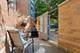 950 W Berwyn Unit 3, Chicago, IL 60640