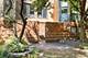 950 W Berwyn Unit 3, Chicago, IL 60640