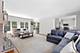 950 W Berwyn Unit 3, Chicago, IL 60640