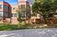950 W Berwyn Unit 3, Chicago, IL 60640