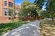 950 W Berwyn Unit 3, Chicago, IL 60640
