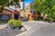 950 W Berwyn Unit 3, Chicago, IL 60640