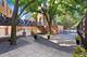 950 W Berwyn Unit 3, Chicago, IL 60640