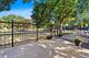 950 W Berwyn Unit 3, Chicago, IL 60640