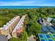950 W Berwyn Unit 3, Chicago, IL 60640