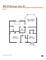 950 W Berwyn Unit 3, Chicago, IL 60640
