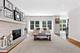 950 W Berwyn Unit 3, Chicago, IL 60640