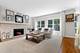 950 W Berwyn Unit 3, Chicago, IL 60640