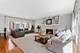 950 W Berwyn Unit 3, Chicago, IL 60640