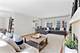 950 W Berwyn Unit 3, Chicago, IL 60640