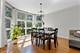 950 W Berwyn Unit 3, Chicago, IL 60640