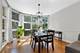 950 W Berwyn Unit 3, Chicago, IL 60640